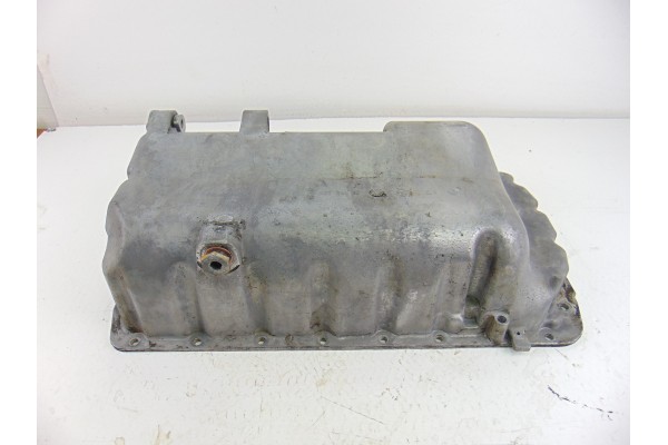 9642134480 CARTER PEUGEOT 307 (S1)(04.2001)