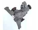 AUDI A4 A5 A6 A7 C8 Q5 Q7 A8 D5 DYFER REAR BRIDGE 0G2500043D 0G2500043