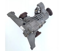 AUDI A4 A5 A6 A7 C8 Q5 Q7 A8 D5 DYFER REAR BRIDGE 0G2500043D 0G2500043