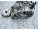 JEEP RENEGADE AUTOMATIC TRANSMISSION 2 4 PETROL 2X4 Catalog number of the part FIA8919