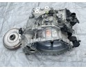 JEEP RENEGADE AUTOMATIC TRANSMISSION 2 4 PETROL 2X4 Part manufacturer Jeep OE