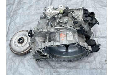 JEEP RENEGADE AUTOMATIC TRANSMISSION 2 4 PETROL 2X4 Part manufacturer Jeep OE