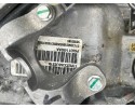 JEEP RENEGADE AUTOMATIC TRANSMISSION 2 4 PETROL 2X4 Transmission type automatic