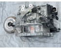 JEEP RENEGADE AUTOMATIC TRANSMISSION 2 4 PETROL 2X4 Engine type gasoline
