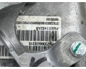 JEEP RENEGADE AUTOMATIC TRANSMISSION 2 4 PETROL 2X4 Catalog number of substitutes TZ3366U0310