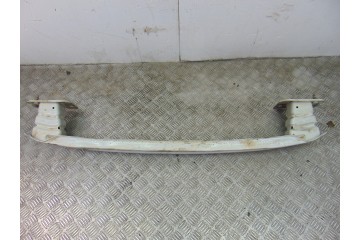  REFUERZO PARAGOLPES TRASERO FIAT III EVO PUNTO (199) Dynamic 2011 204089 FIAT - 1