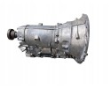 GEARBOX AUTOMATIC 8HP70 JAGUAR F TYPE 5 0 SC SUPERCHARGER 552 KM Catalog number of the part 8HP70
