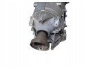 GEARBOX AUTOMATIC 8HP70 JAGUAR F TYPE 5 0 SC SUPERCHARGER 552 KM Transmission type automatic