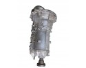 GEARBOX AUTOMATIC 8HP70 JAGUAR F TYPE 5 0 SC SUPERCHARGER 552 KM Car type passenger cars