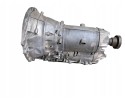 GEARBOX AUTOMATIC 8HP70 JAGUAR F TYPE 5 0 SC SUPERCHARGER 552 KM Catalog number of substitutes 014067