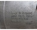 GEARBOX AUTOMATIC 8HP70 JAGUAR F TYPE 5 0 SC SUPERCHARGER 552 KM Catalog number of the original 0287367