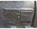 Caja de Cambios Automática 8HP70 Jaguar F-Type 5.0 SC Supercharger 55