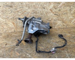 FORD EDGE MK2 LIFT REDUCER BOX FRONT K2GP 7L486 KE