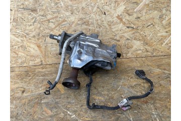 FORD EDGE MK2 LIFT REDUCER BOX FRONT K2GP 7L486 KE
