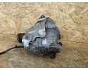 FORD EDGE MK2 LIFT REDUCER BOX FRONT K2GP 7L486 KE Catalog number of the part FORD EDGE MK2 LIFT REDUKTOR SKRZYNI PRZOD K2GP 7L4