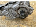 FORD EDGE MK2 LIFT REDUCER BOX FRONT K2GP 7L486 KE Part manufacturer Ford OE