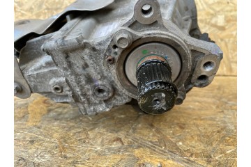 FORD EDGE MK2 LIFT REDUCER BOX FRONT K2GP 7L486 KE Part manufacturer Ford OE