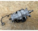 FORD EDGE MK2 LIFT REDUCER BOX FRONT K2GP 7L486 KE Car type 4x4 SUV cargo vans passenger cars