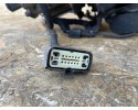 Reductor Caja Delantera Ford Edge MK2 Lift K2GP-7L486-KE