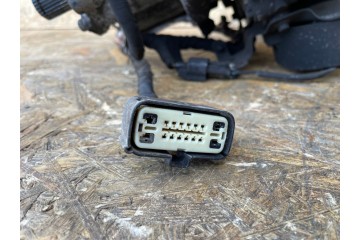 Reductor Caja Delantera Ford Edge MK2 Lift K2GP-7L486-KE
