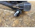 Reductor Caja Delantera Ford Edge MK2 Lift K2GP-7L486-KE