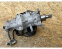 Reductor Caja Delantera Ford Edge MK2 Lift K2GP-7L486-KE