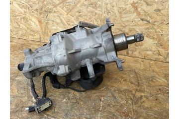 Reductor Caja Delantera Ford Edge MK2 Lift K2GP-7L486-KE