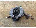 Reductor Caja Delantera Ford Edge MK2 Lift K2GP-7L486-KE