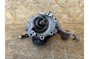 Reductor Caja Delantera Ford Edge MK2 Lift K2GP-7L486-KE