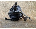 Reductor Caja Delantera Ford Edge MK2 Lift K2GP-7L486-KE