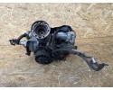 Reductor Caja Delantera Ford Edge MK2 Lift K2GP-7L486-KE