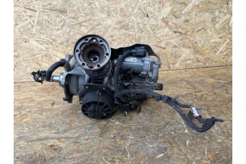 Reductor Caja Delantera Ford Edge MK2 Lift K2GP-7L486-KE