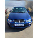 MG ROVER ROVER 25 (RF) Classic (5-ptas.)
