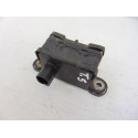 7H0907652A SENSOR VOLKSWAGEN T5 TRANSPORTER FURGÓN/COMBI (7H) 7H0907652A SENSOR VOLKSWAGEN T5 TRANSPORTER FURGÓN/COMBI (7H)