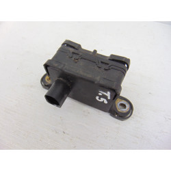 7H0907652A SENSOR VOLKSWAGEN T5 TRANSPORTER FURGÓN/COMBI (7H)