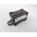 7H0907652A SENSOR VOLKSWAGEN T5 TRANSPORTER FURGÓN/COMBI (7H) 7H0907652A SENSOR VOLKSWAGEN T5 TRANSPORTER FURGÓN/COMBI (7H)