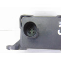 7H0907652A SENSOR VOLKSWAGEN T5 TRANSPORTER FURGÓN/COMBI (7H) 7H0907652A SENSOR VOLKSWAGEN T5 TRANSPORTER FURGÓN/COMBI (7H)