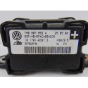 7H0907652A SENSOR VOLKSWAGEN T5 TRANSPORTER FURGÓN/COMBI (7H) 7H0907652A SENSOR VOLKSWAGEN T5 TRANSPORTER FURGÓN/COMBI (7H)