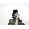 5N1837015F  CERRADURA PUERTA DELANTERA IZQUIERDA SEAT IBIZA SC (6P5) Style Connect 2016 5N1837015F 195436 SEAT - 1