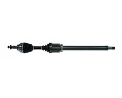 SKF VKJC 8596 axle shaft