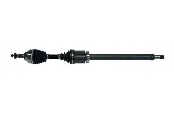 SKF VKJC 8596 axle shaft