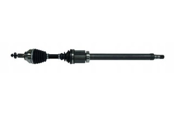 SKF VKJC 8596 axle shaft
