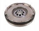 FLYWHEEL 2294 002 294 SACHS SKODA VW