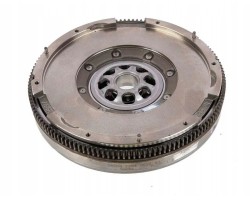 FLYWHEEL 2294 002 294 SACHS SKODA VW