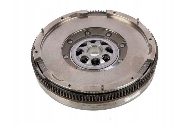 FLYWHEEL 2294 002 294 SACHS SKODA VW