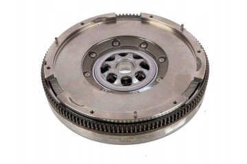FLYWHEEL 2294 002 294 SACHS SKODA VW