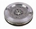 FLYWHEEL 2294 002 294 SACHS SKODA VW Packaging status original