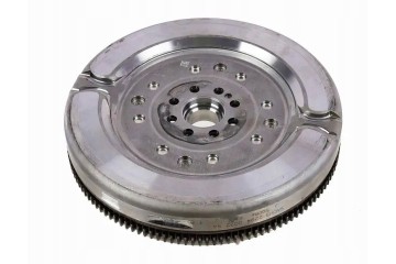FLYWHEEL 2294 002 294 SACHS SKODA VW Packaging status original