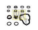SET OF VW CADDY 1 6 2 0 TDI 10 462 0333 10