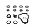 SET OF VW CADDY 1 6 2 0 TDI 10 462 0333 10 Part manufacturer Schaeffler LuK